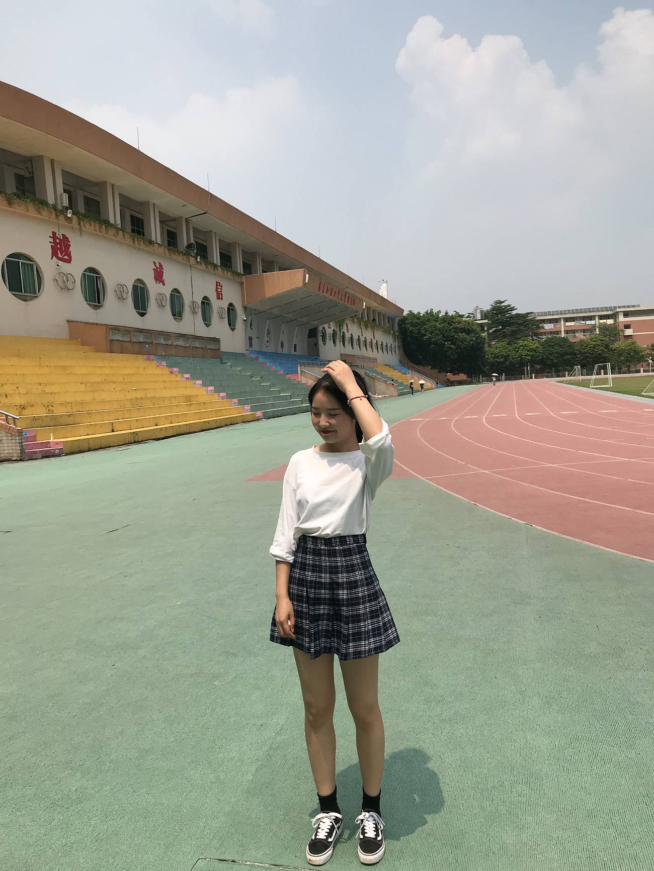 图片[81]-[最爱帆布鞋]ZAFBX-025[199P] – 速更版-美库