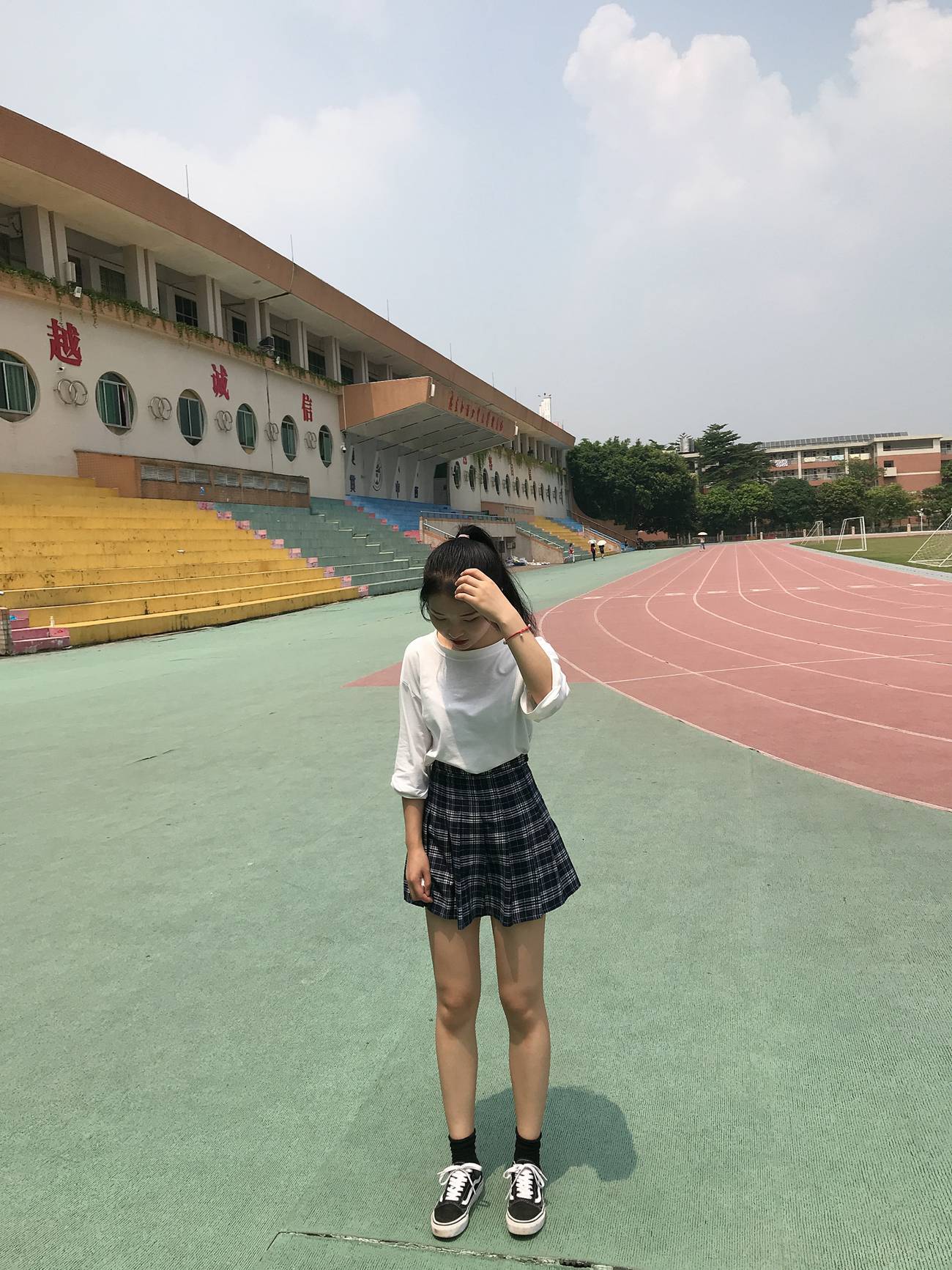 图片[82]-[最爱帆布鞋]ZAFBX-025[199P] – 速更版-美库