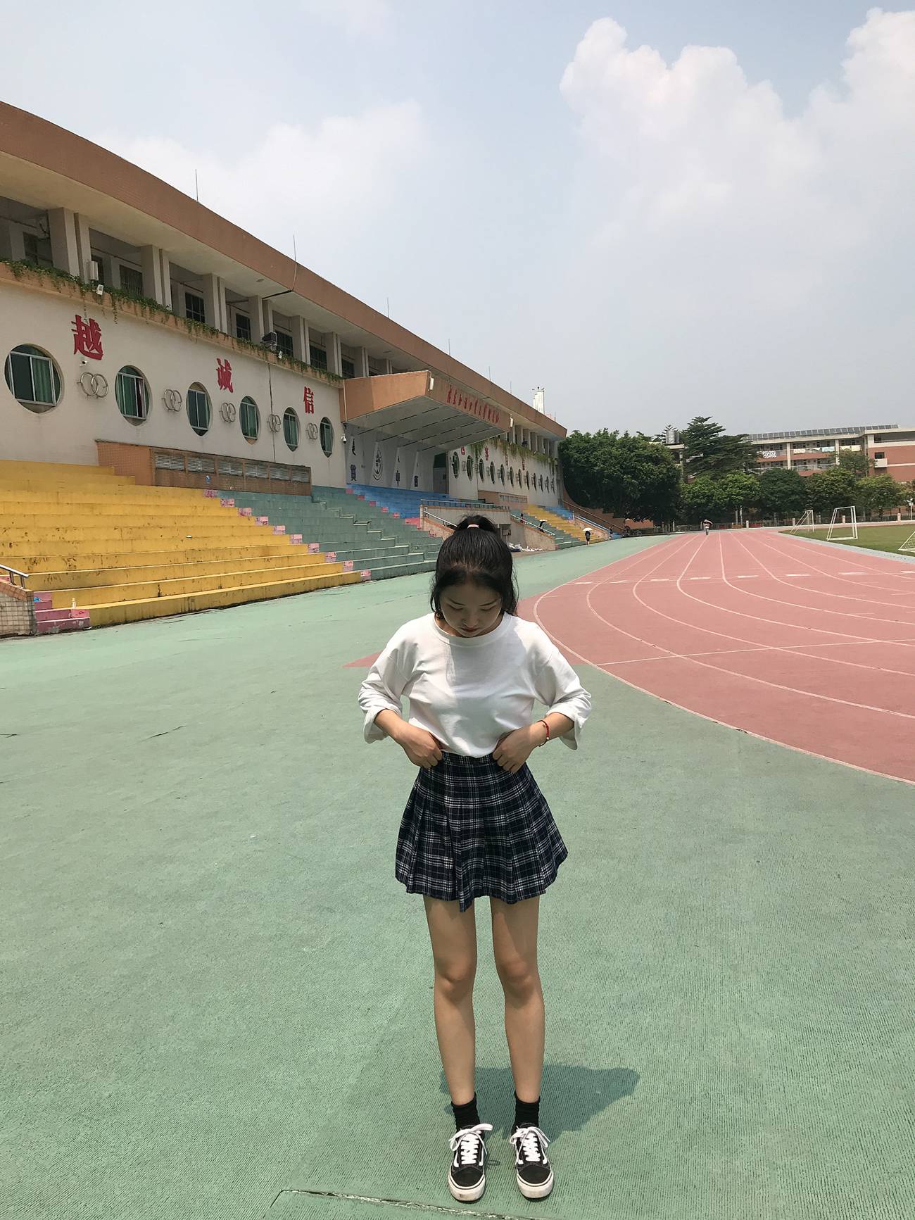 图片[83]-[最爱帆布鞋]ZAFBX-025[199P] – 速更版-美库