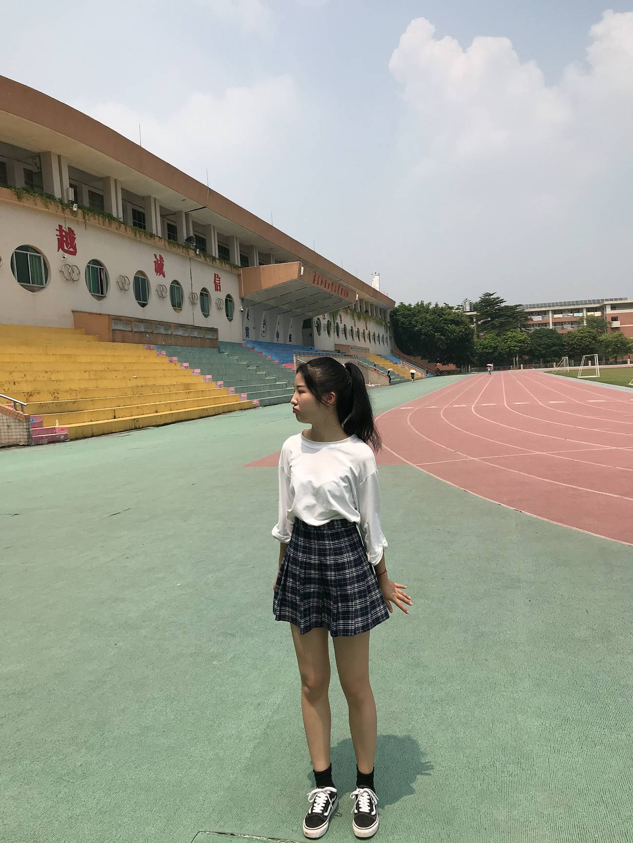 图片[84]-[最爱帆布鞋]ZAFBX-025[199P] – 速更版-美库