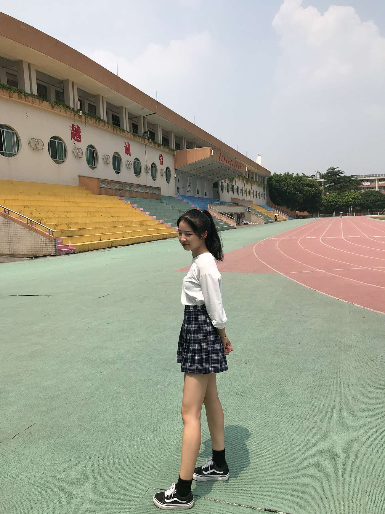 图片[85]-[最爱帆布鞋]ZAFBX-025[199P] – 速更版-美库