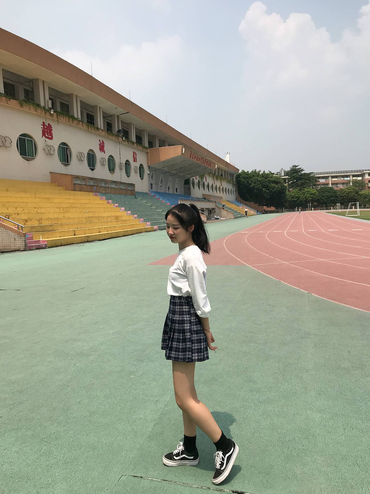 图片[86]-[最爱帆布鞋]ZAFBX-025[199P] – 速更版-美库