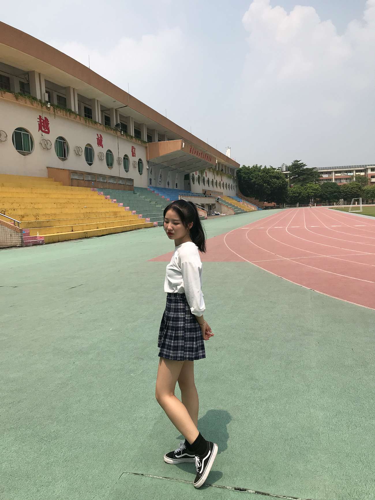 图片[87]-[最爱帆布鞋]ZAFBX-025[199P] – 速更版-美库