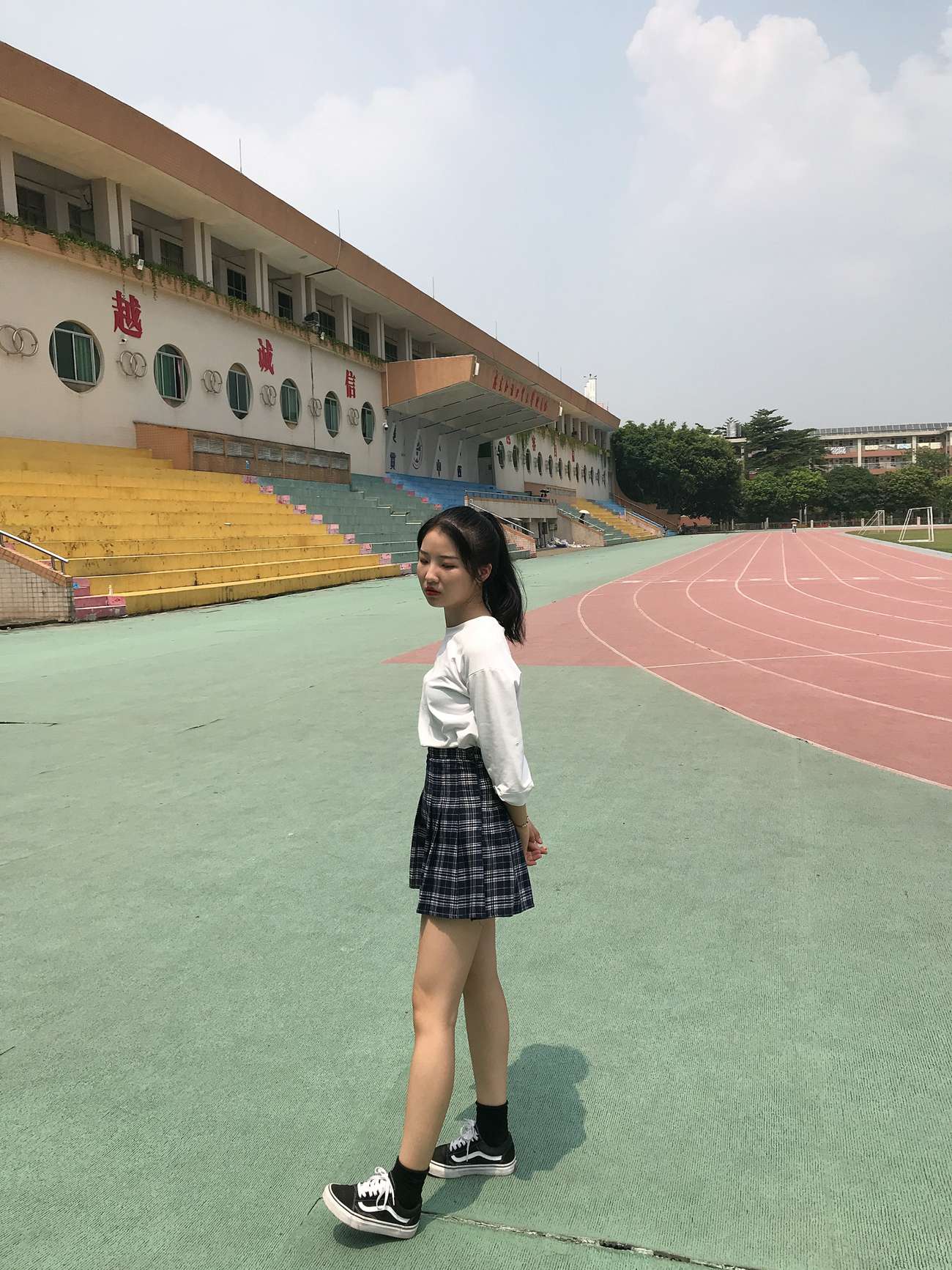 图片[88]-[最爱帆布鞋]ZAFBX-025[199P] – 速更版-美库