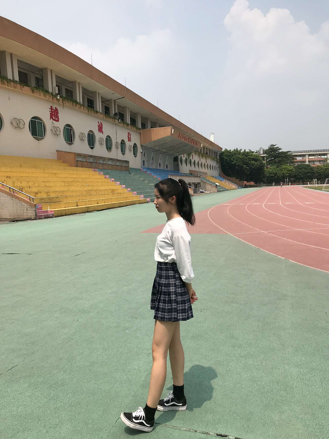 图片[89]-[最爱帆布鞋]ZAFBX-025[199P] – 速更版-美库