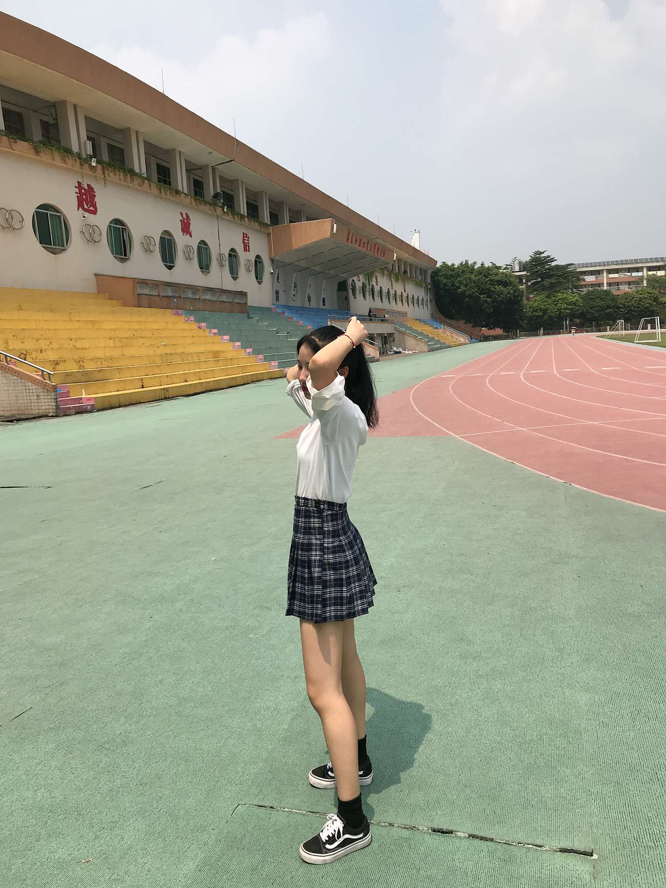 图片[90]-[最爱帆布鞋]ZAFBX-025[199P] – 速更版-美库