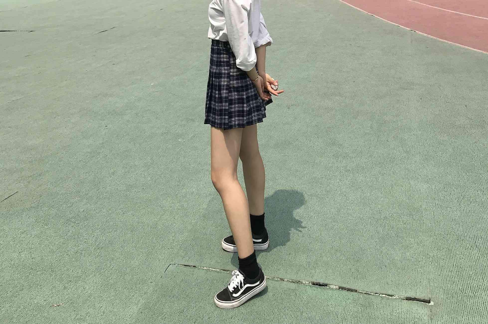 图片[91]-[最爱帆布鞋]ZAFBX-025[199P] – 速更版-美库