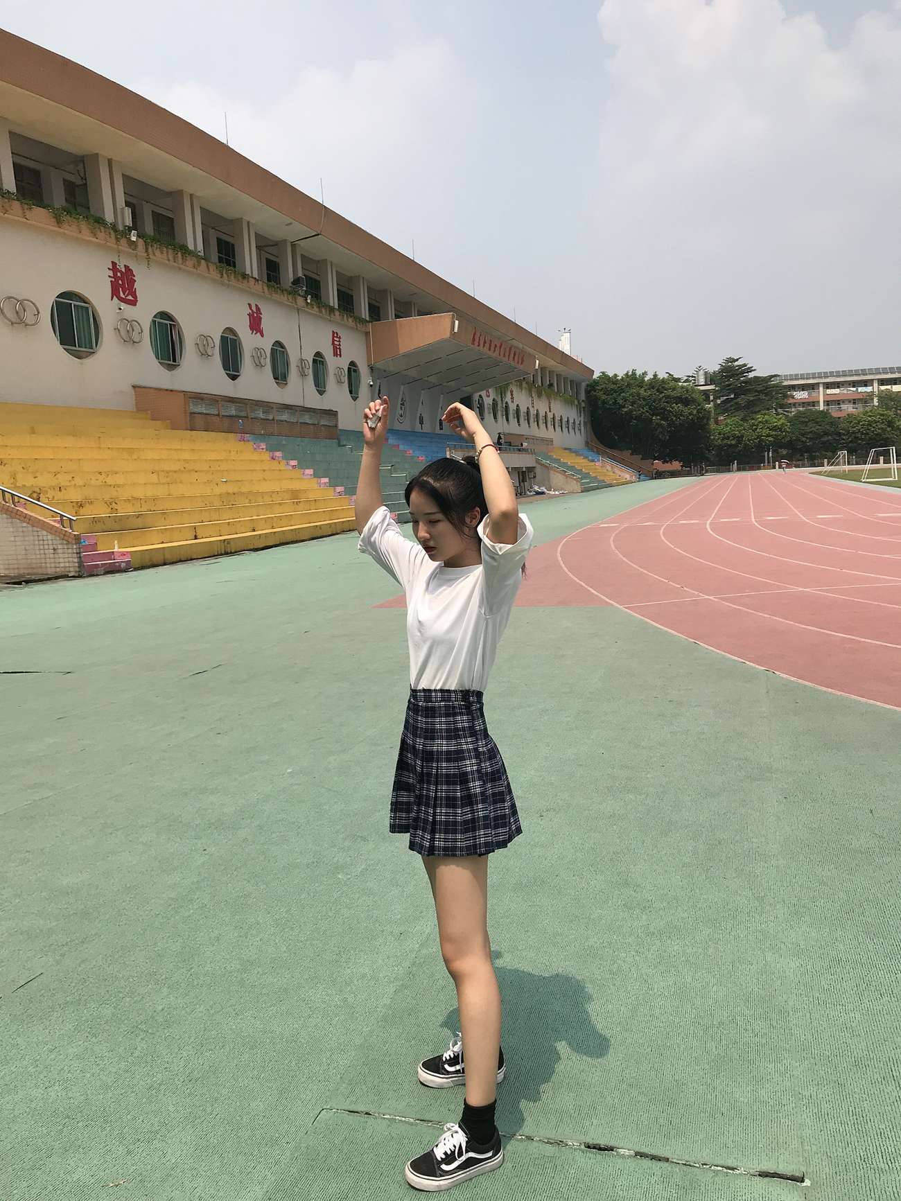 图片[93]-[最爱帆布鞋]ZAFBX-025[199P] – 速更版-美库