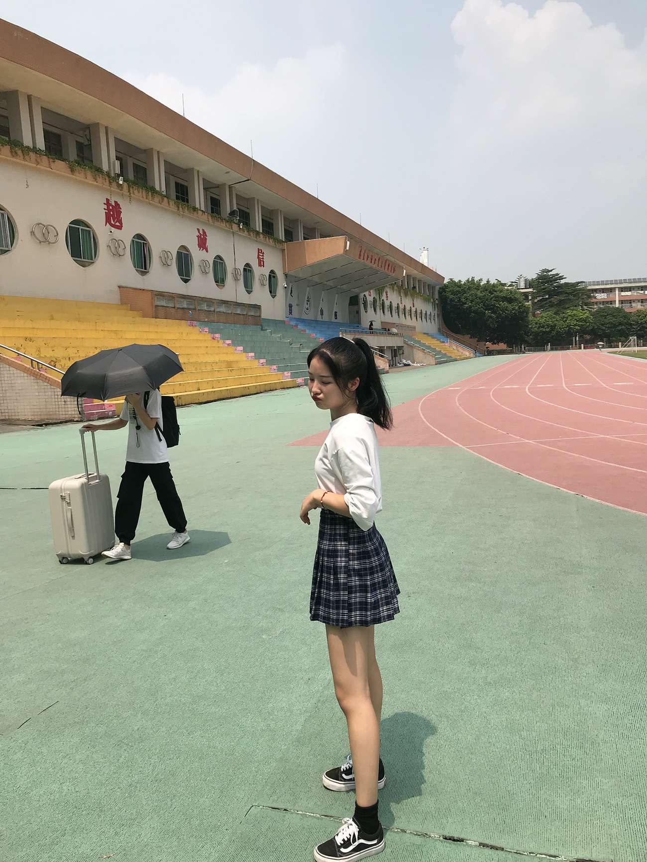 图片[94]-[最爱帆布鞋]ZAFBX-025[199P] – 速更版-美库