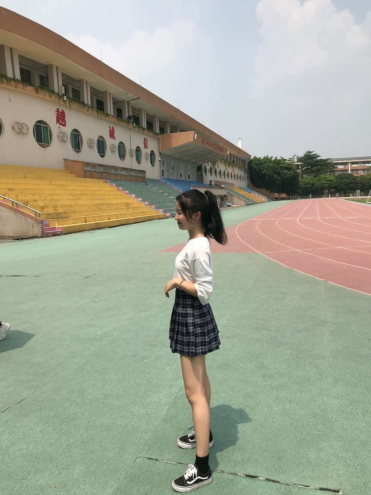 图片[95]-[最爱帆布鞋]ZAFBX-025[199P] – 速更版-美库