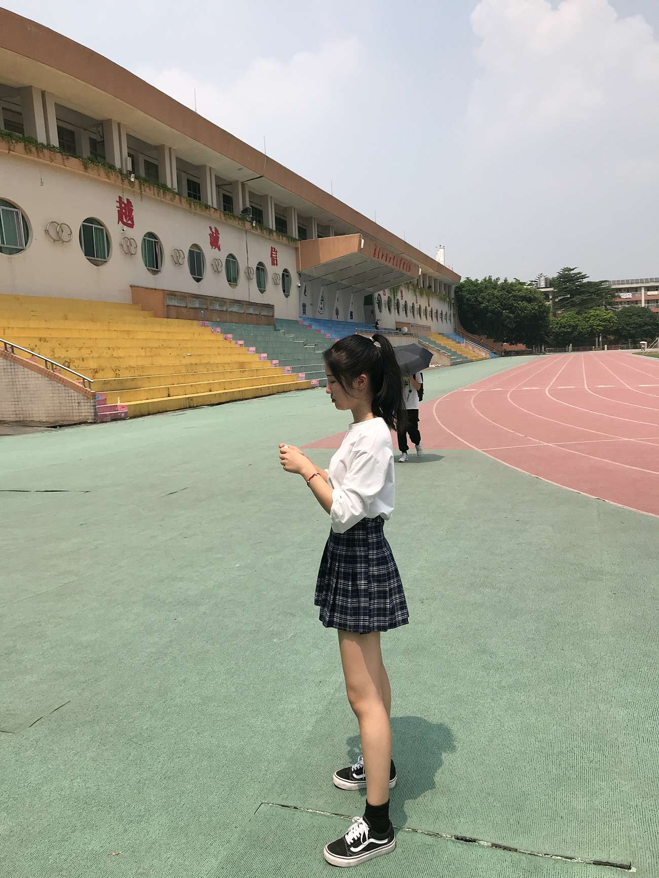 图片[96]-[最爱帆布鞋]ZAFBX-025[199P] – 速更版-美库