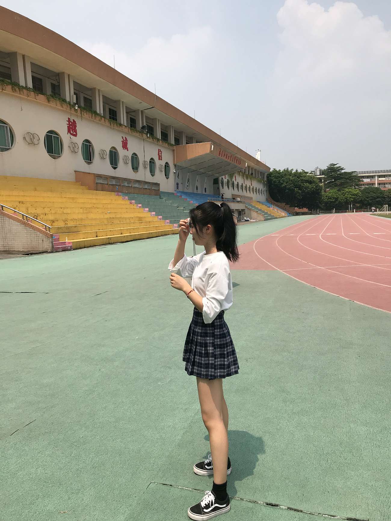 图片[97]-[最爱帆布鞋]ZAFBX-025[199P] – 速更版-美库