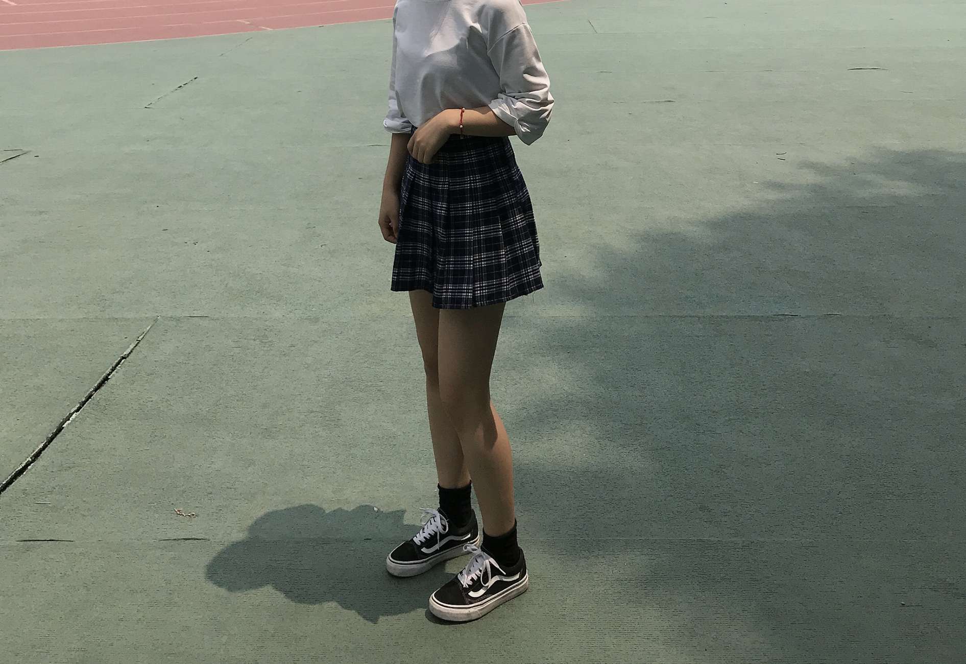 图片[98]-[最爱帆布鞋]ZAFBX-025[199P] – 速更版-美库