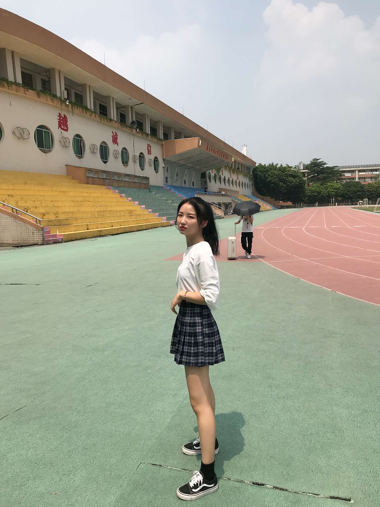 图片[99]-[最爱帆布鞋]ZAFBX-025[199P] – 速更版-美库