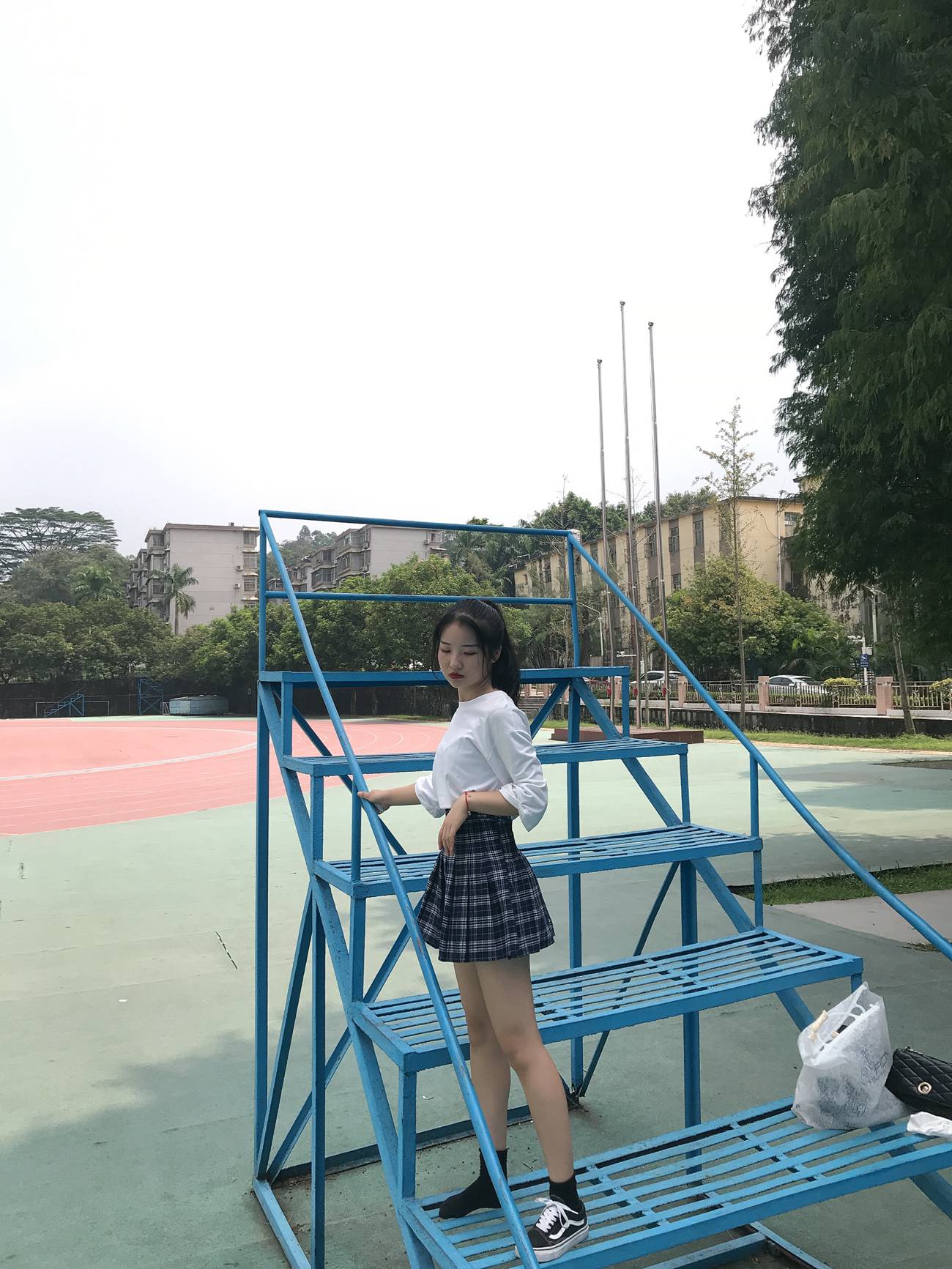 图片[100]-[最爱帆布鞋]ZAFBX-025[199P] – 速更版-美库