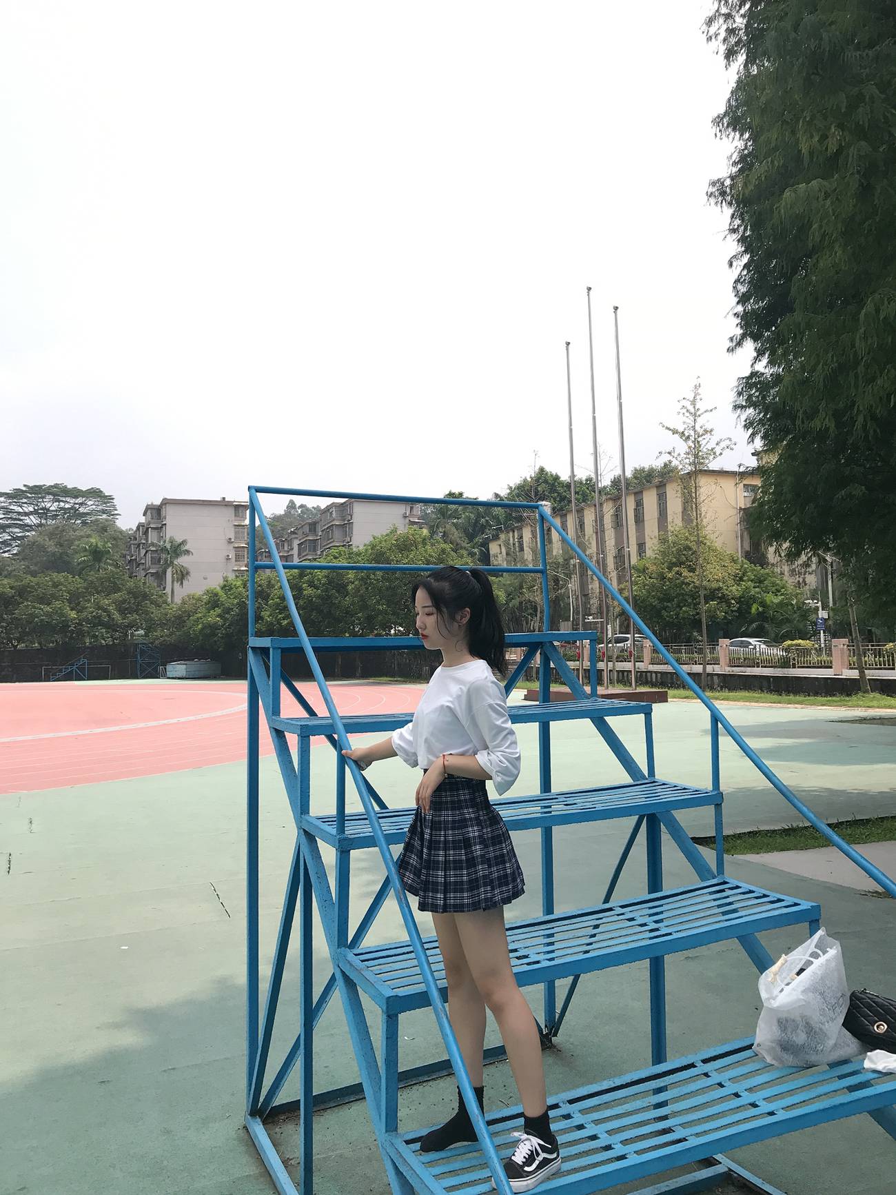 图片[101]-[最爱帆布鞋]ZAFBX-025[199P] – 速更版-美库