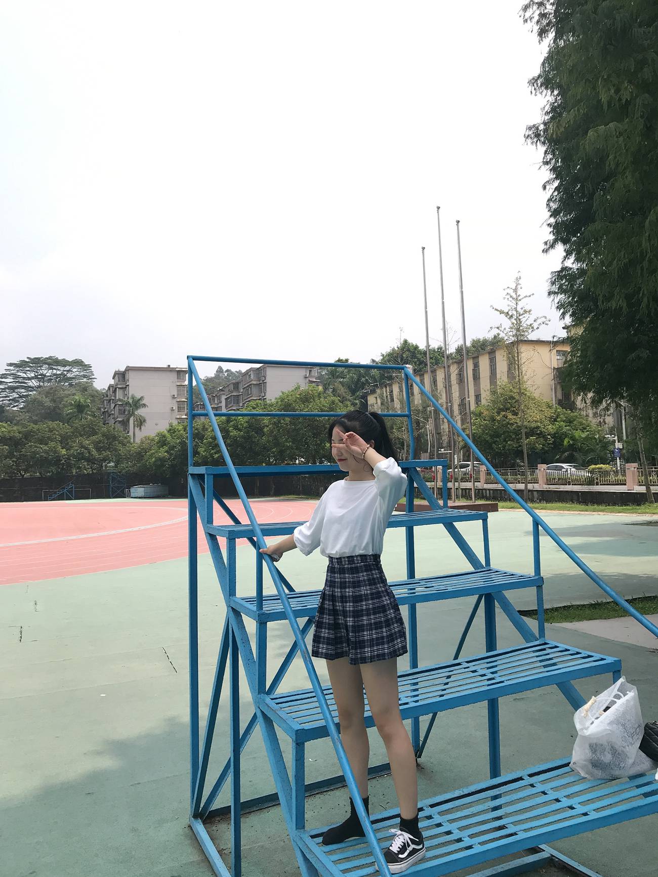 图片[102]-[最爱帆布鞋]ZAFBX-025[199P] – 速更版-美库