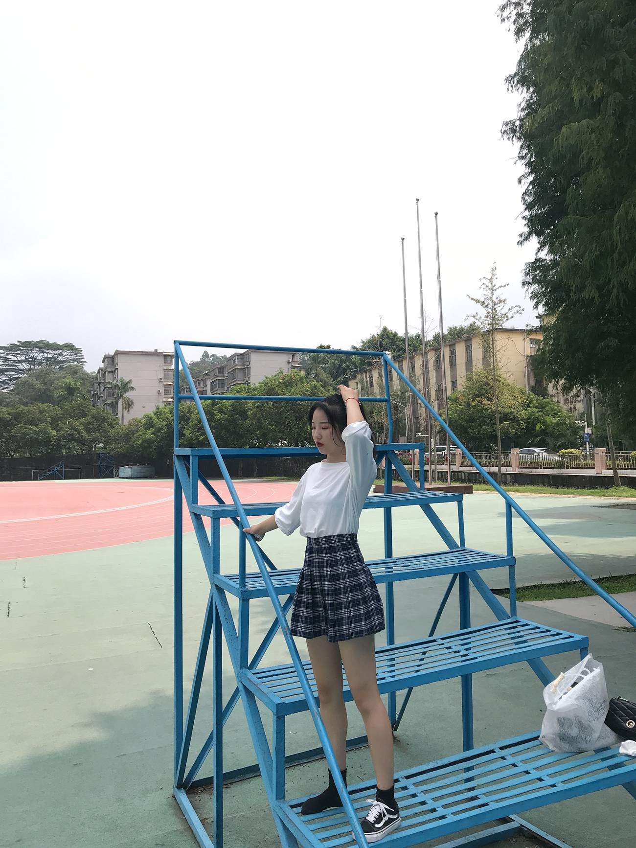 图片[103]-[最爱帆布鞋]ZAFBX-025[199P] – 速更版-美库