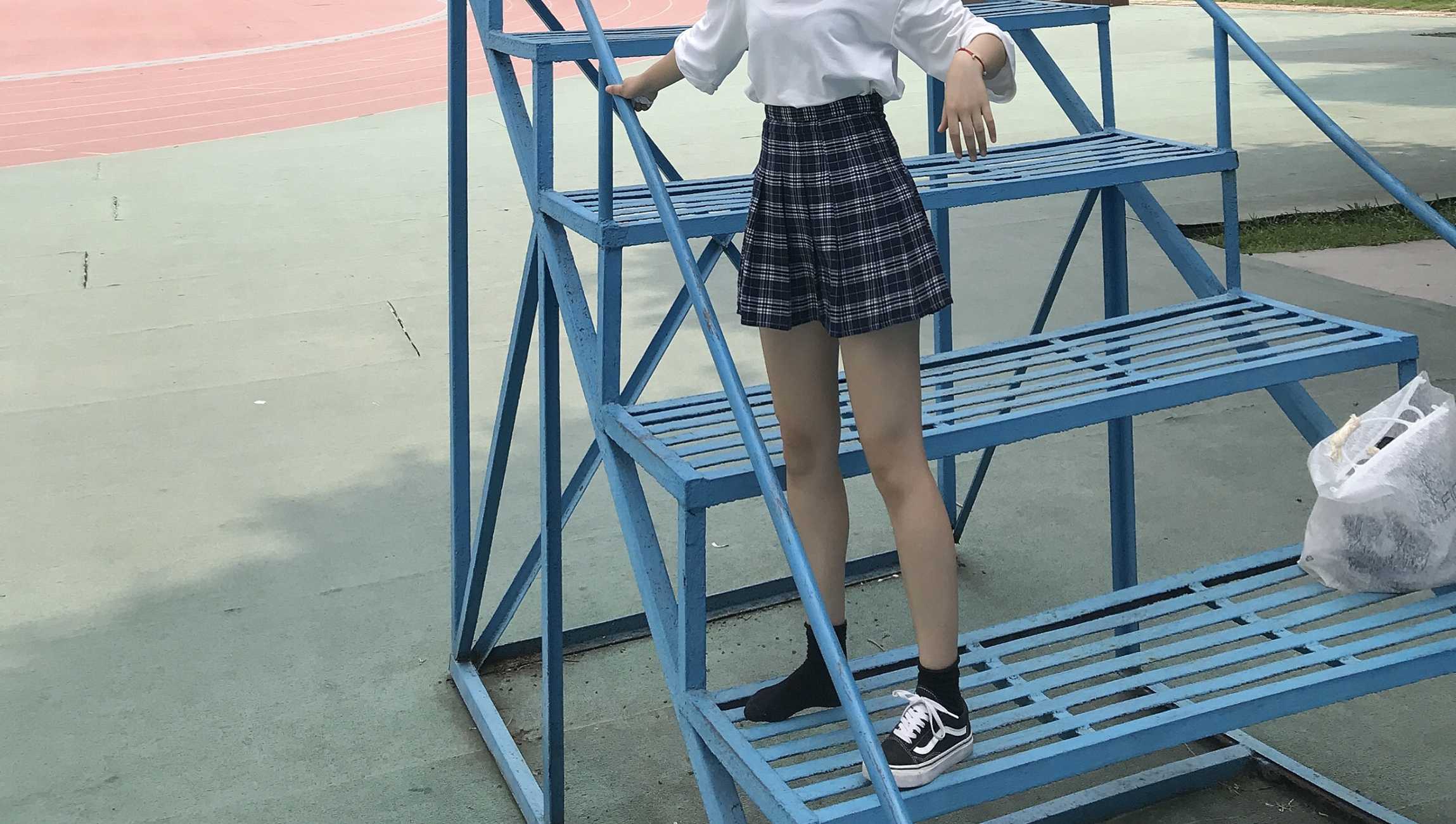 图片[104]-[最爱帆布鞋]ZAFBX-025[199P] – 速更版-美库