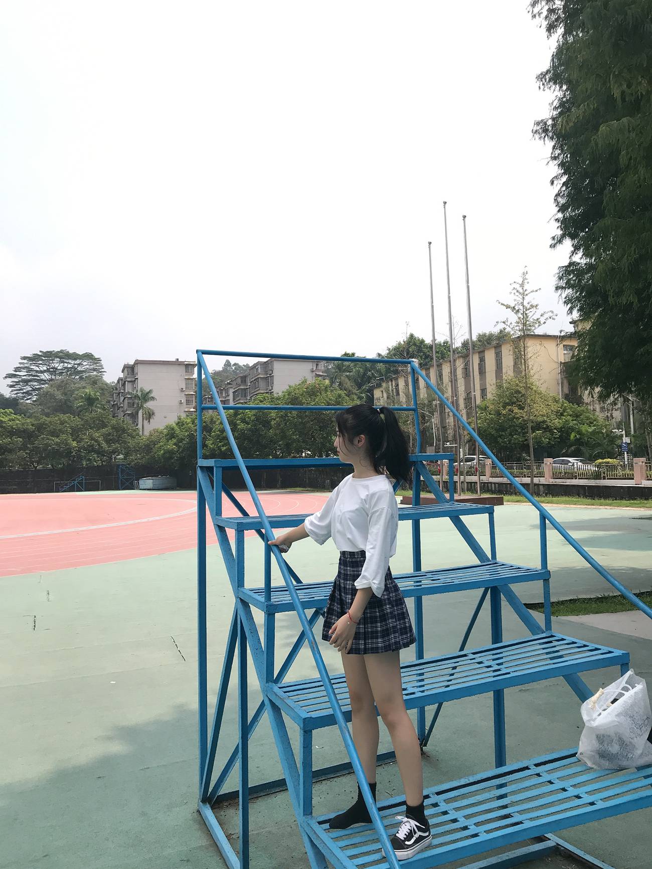 图片[105]-[最爱帆布鞋]ZAFBX-025[199P] – 速更版-美库