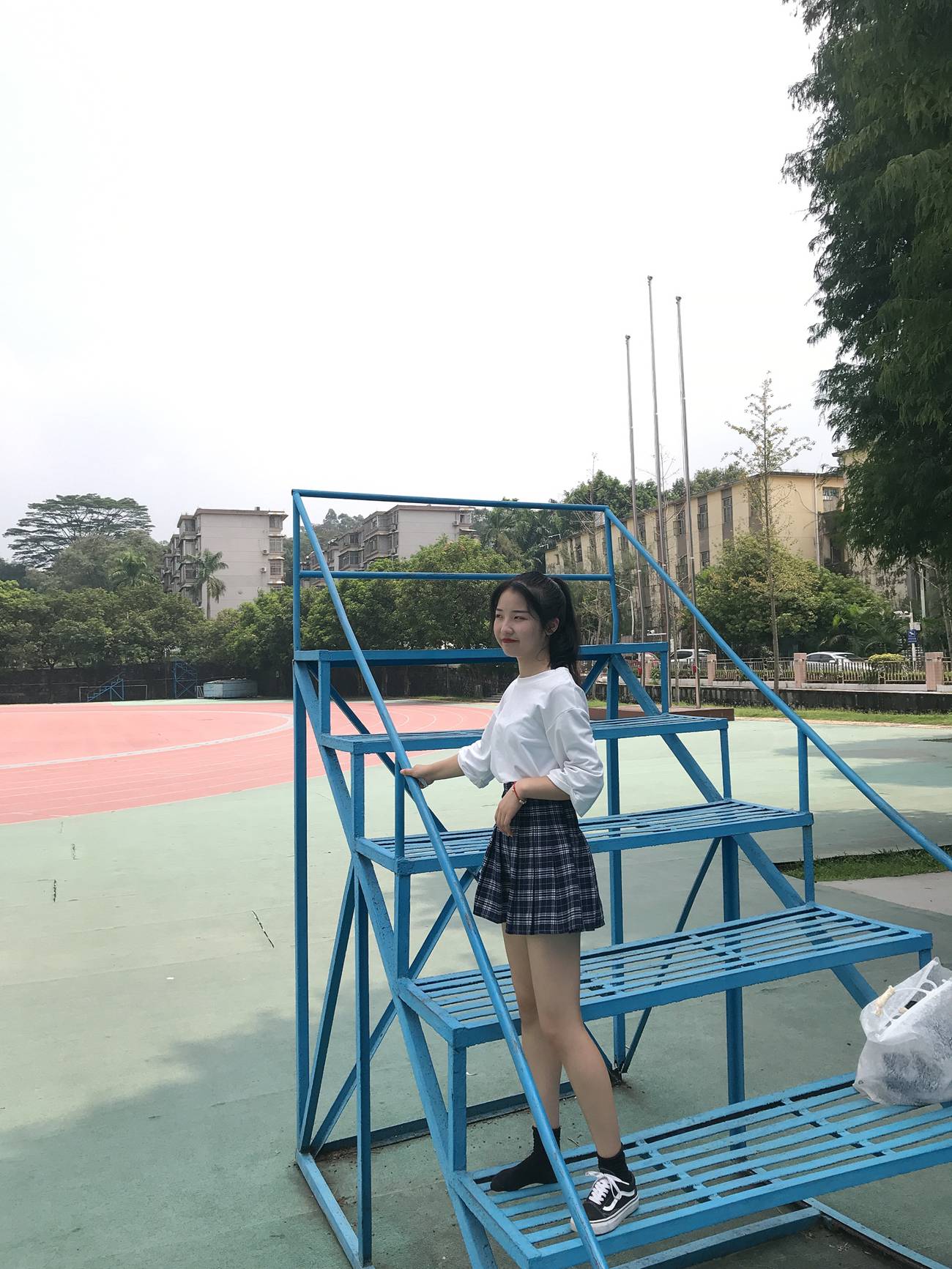 图片[106]-[最爱帆布鞋]ZAFBX-025[199P] – 速更版-美库