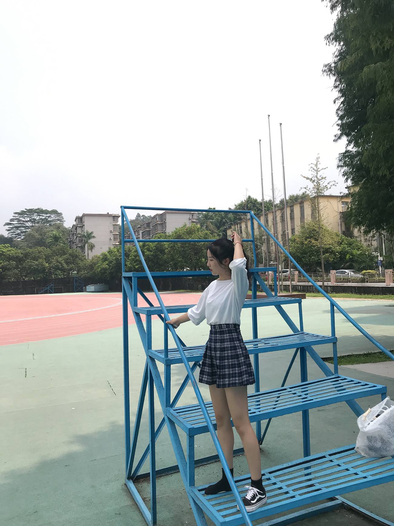 图片[107]-[最爱帆布鞋]ZAFBX-025[199P] – 速更版-美库