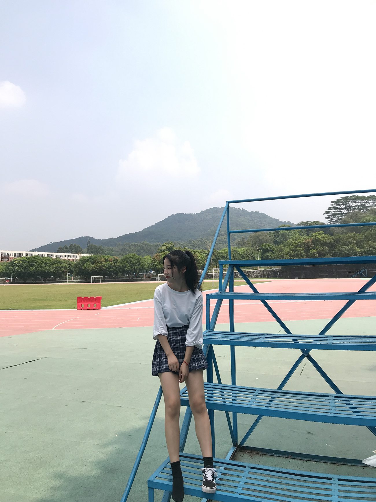 图片[108]-[最爱帆布鞋]ZAFBX-025[199P] – 速更版-美库