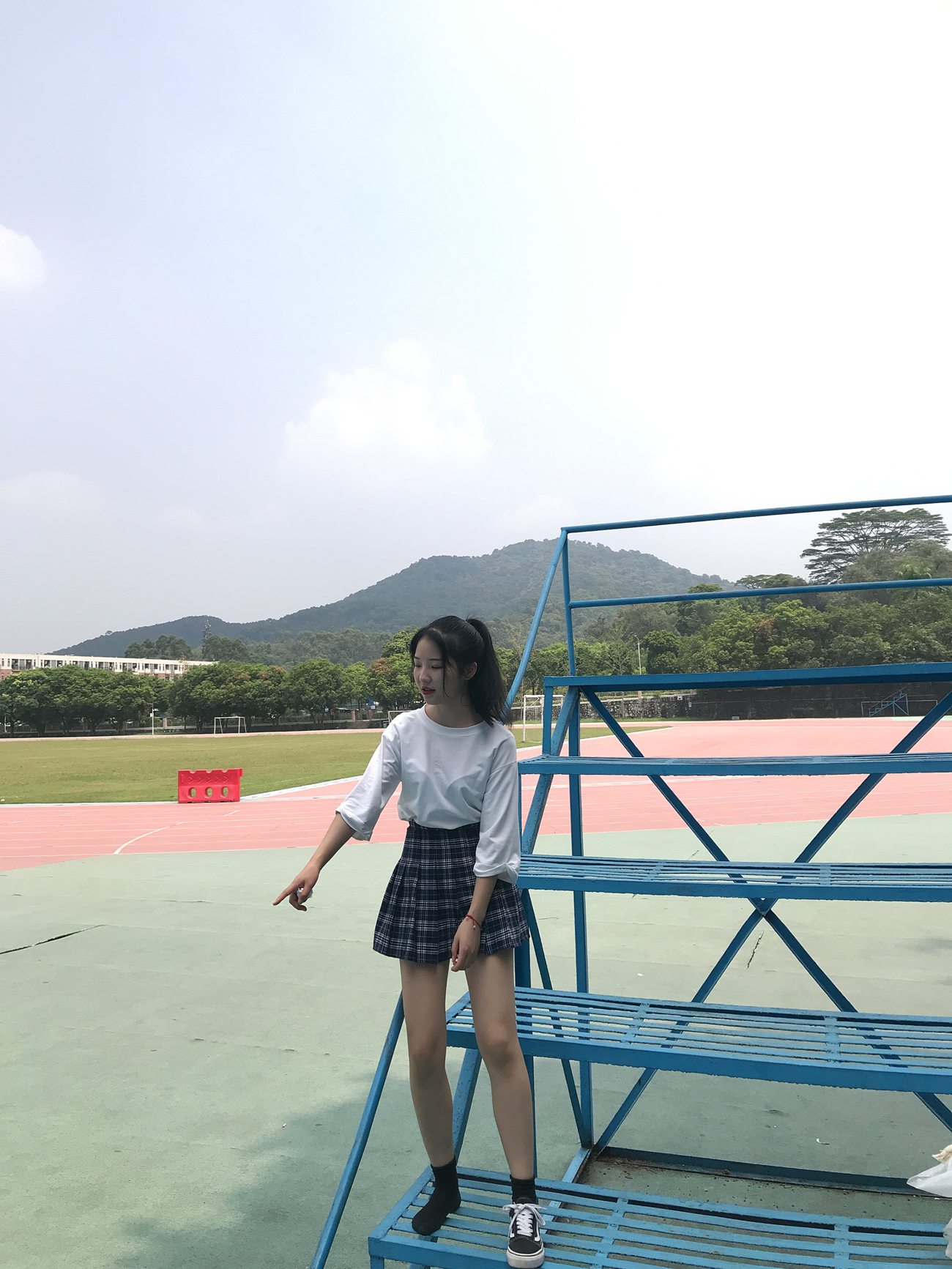 图片[109]-[最爱帆布鞋]ZAFBX-025[199P] – 速更版-美库