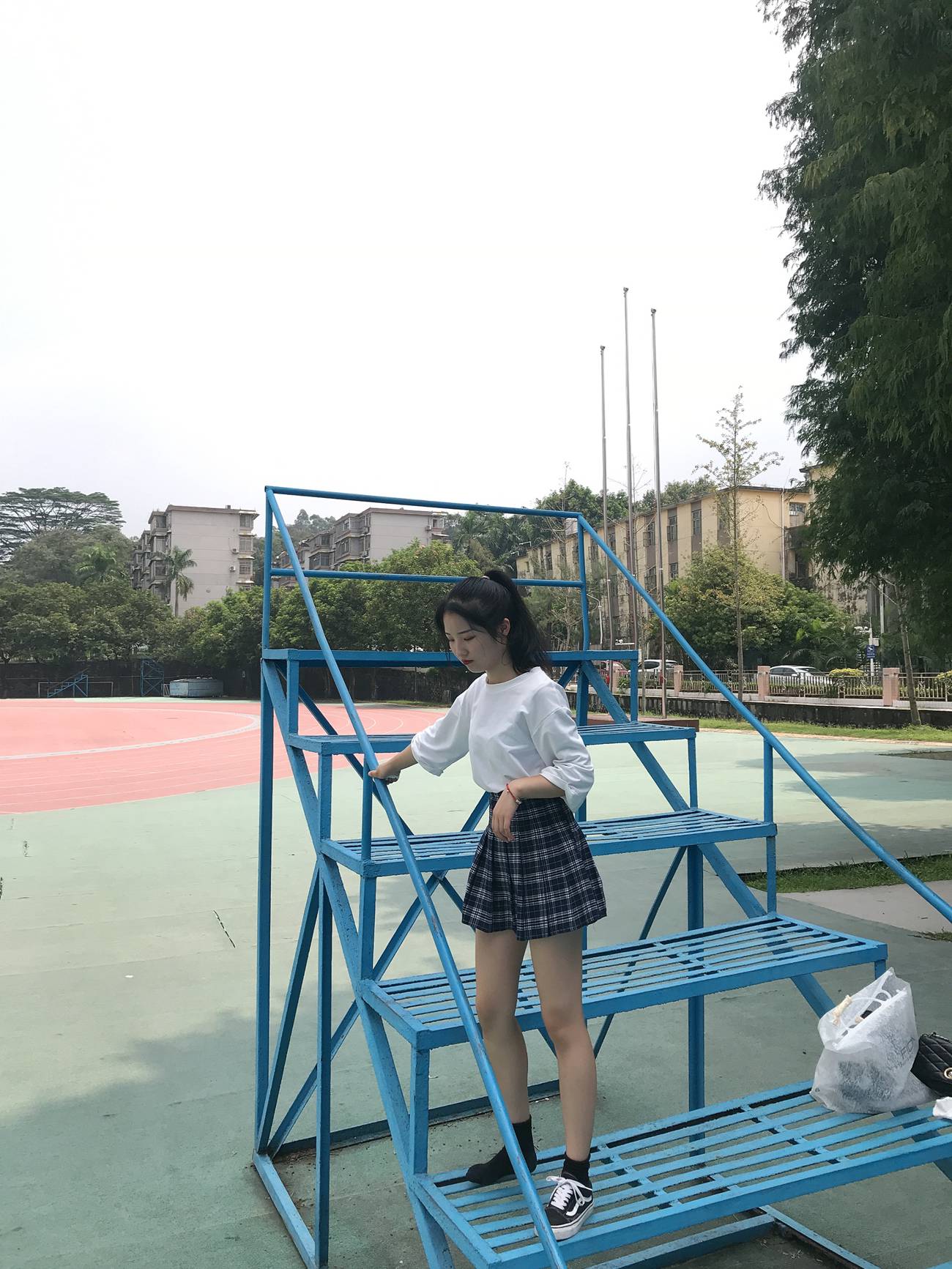 图片[110]-[最爱帆布鞋]ZAFBX-025[199P] – 速更版-美库