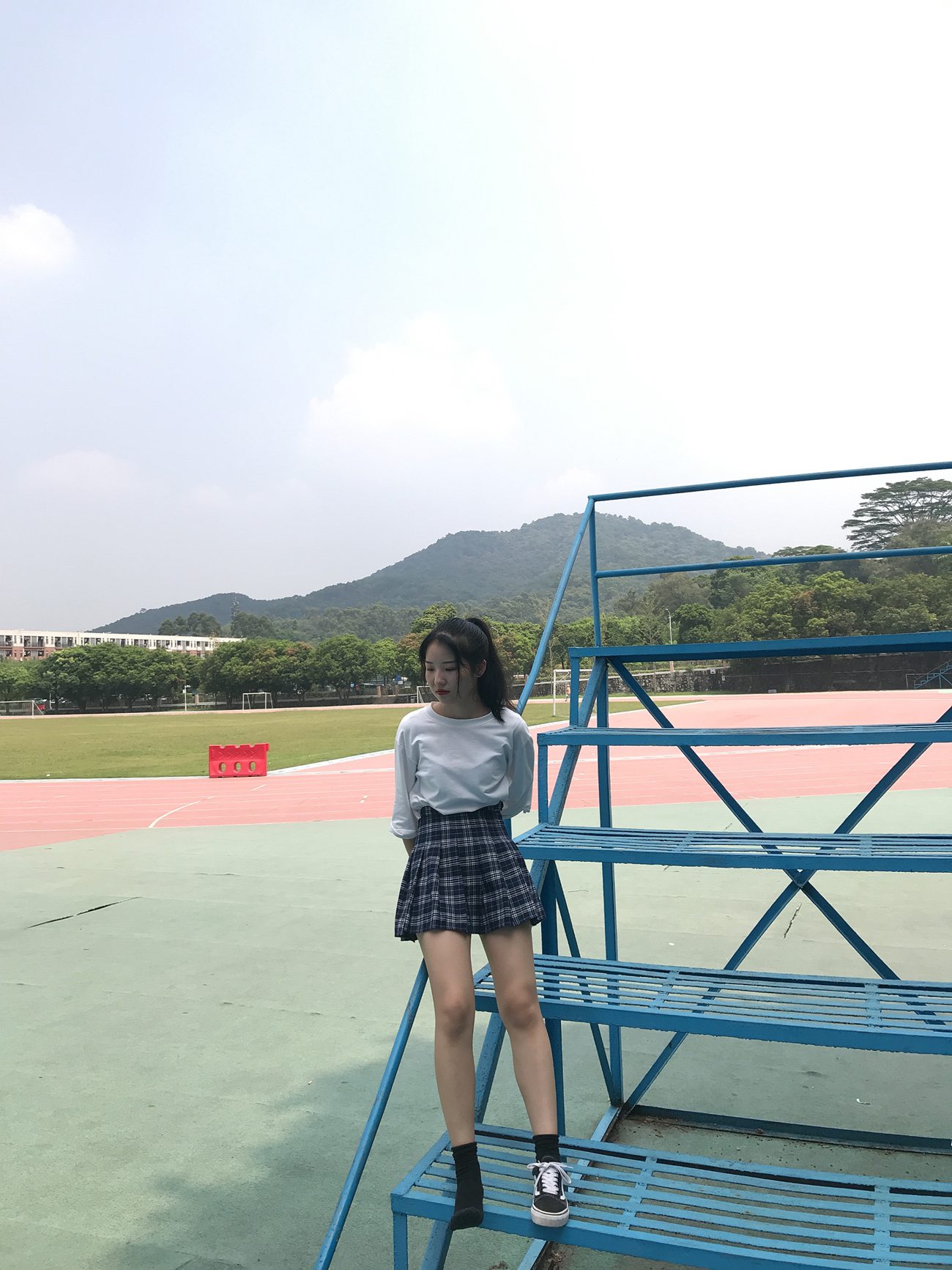 图片[111]-[最爱帆布鞋]ZAFBX-025[199P] – 速更版-美库