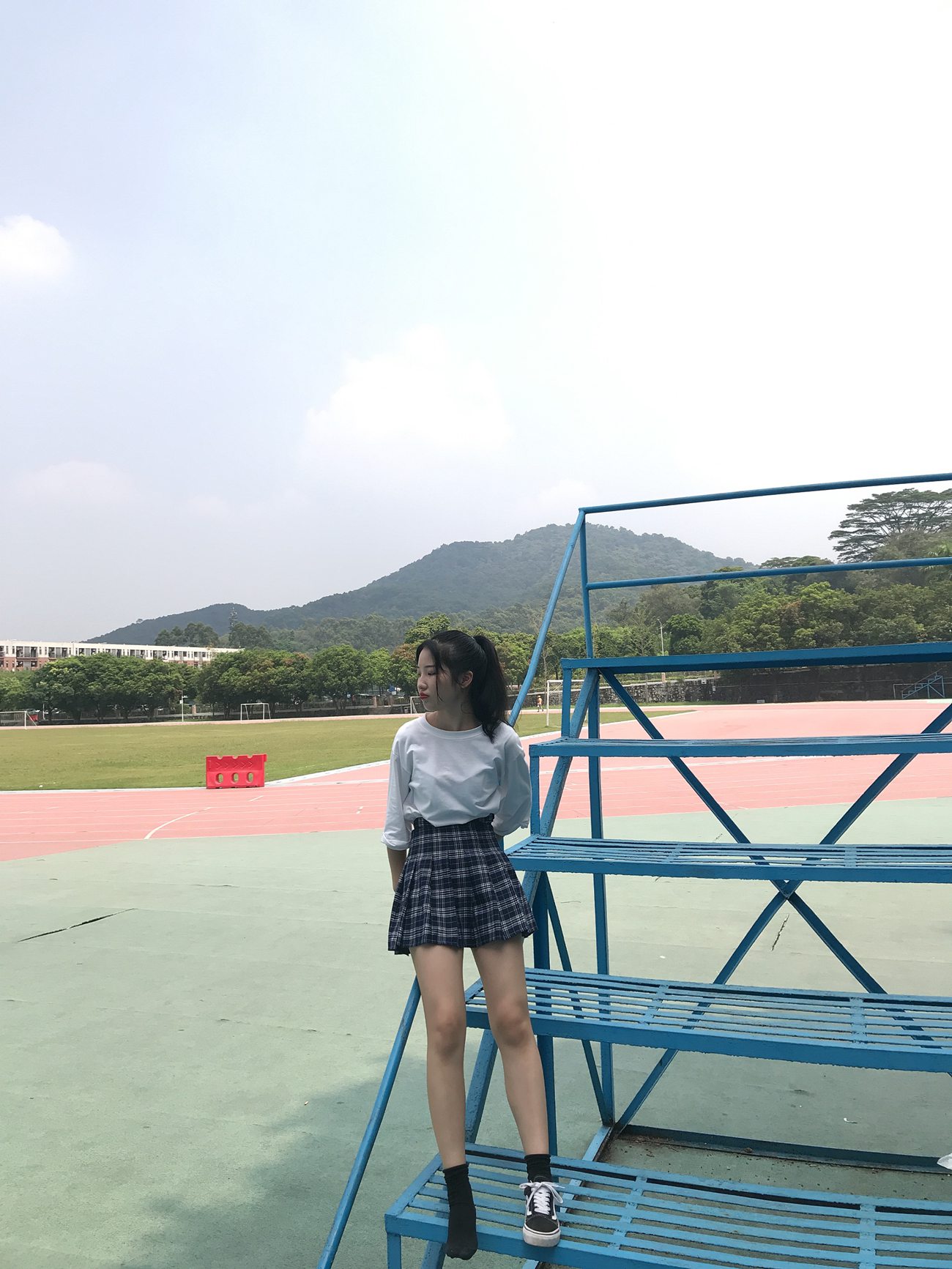 图片[112]-[最爱帆布鞋]ZAFBX-025[199P] – 速更版-美库