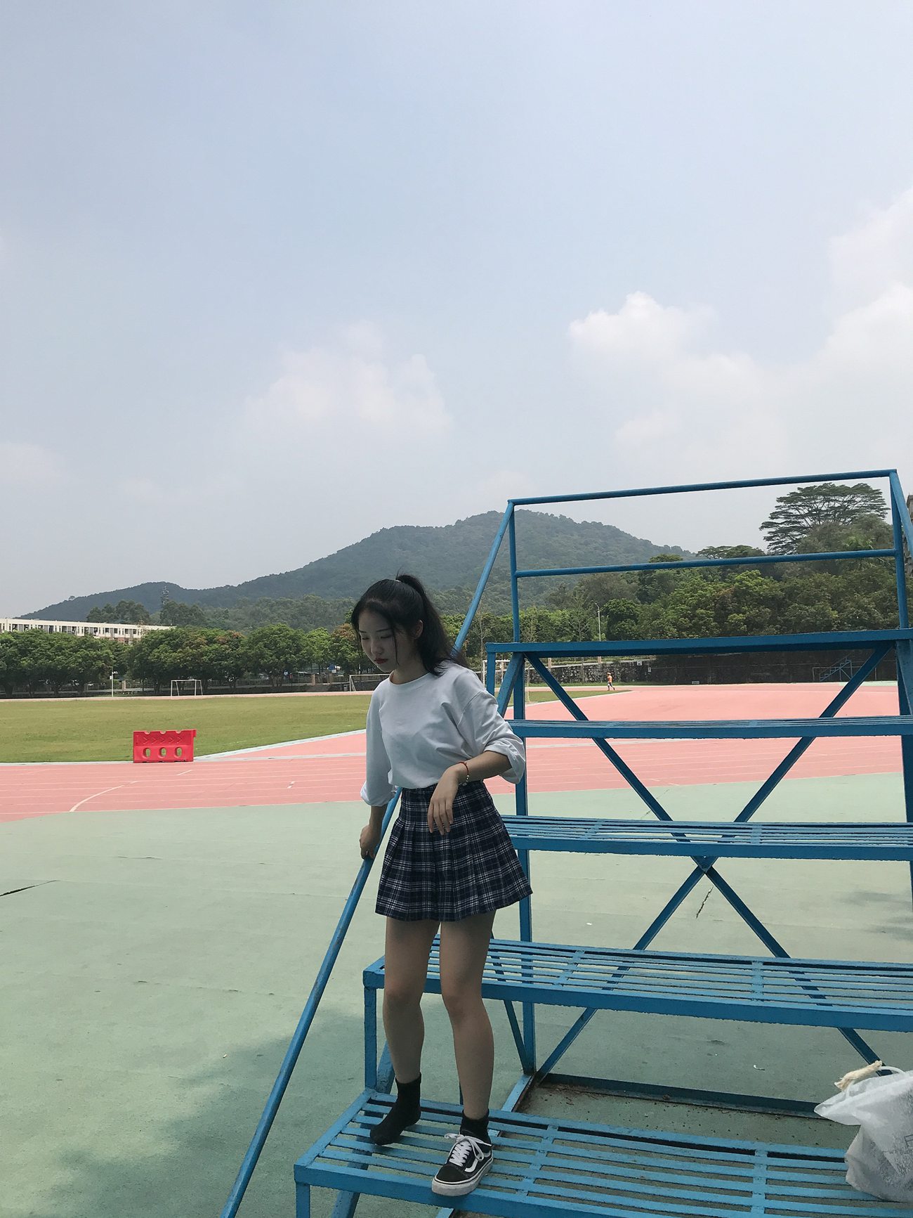 图片[114]-[最爱帆布鞋]ZAFBX-025[199P] – 速更版-美库