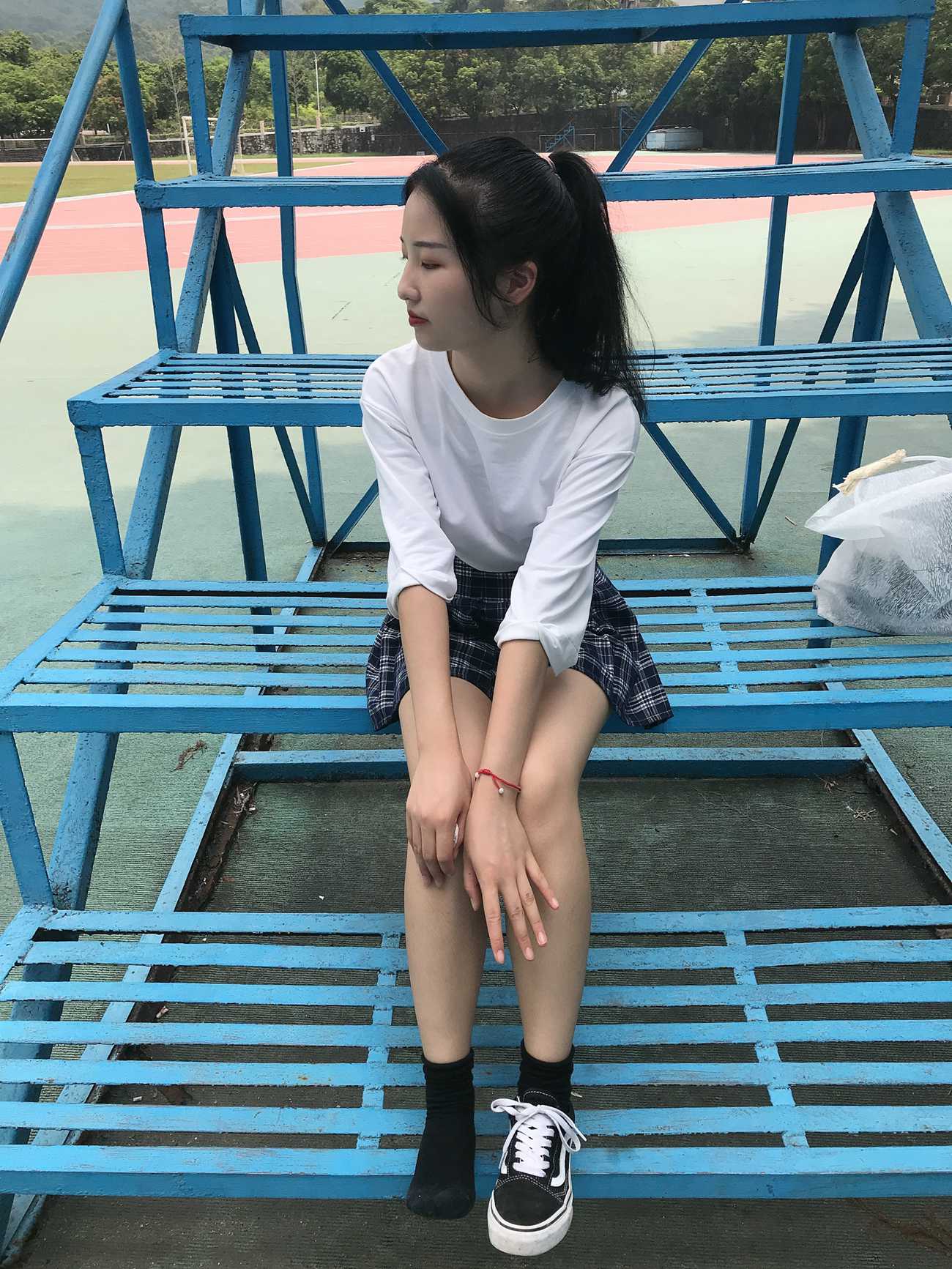 图片[113]-[最爱帆布鞋]ZAFBX-025[199P] – 速更版-美库