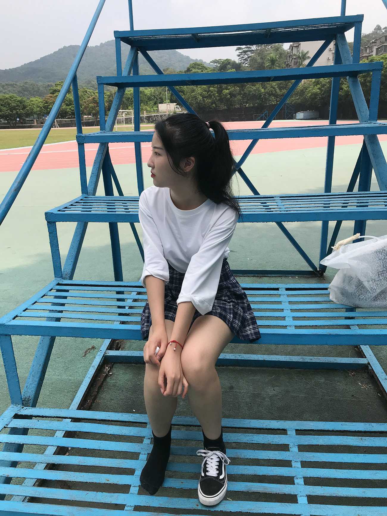 图片[115]-[最爱帆布鞋]ZAFBX-025[199P] – 速更版-美库