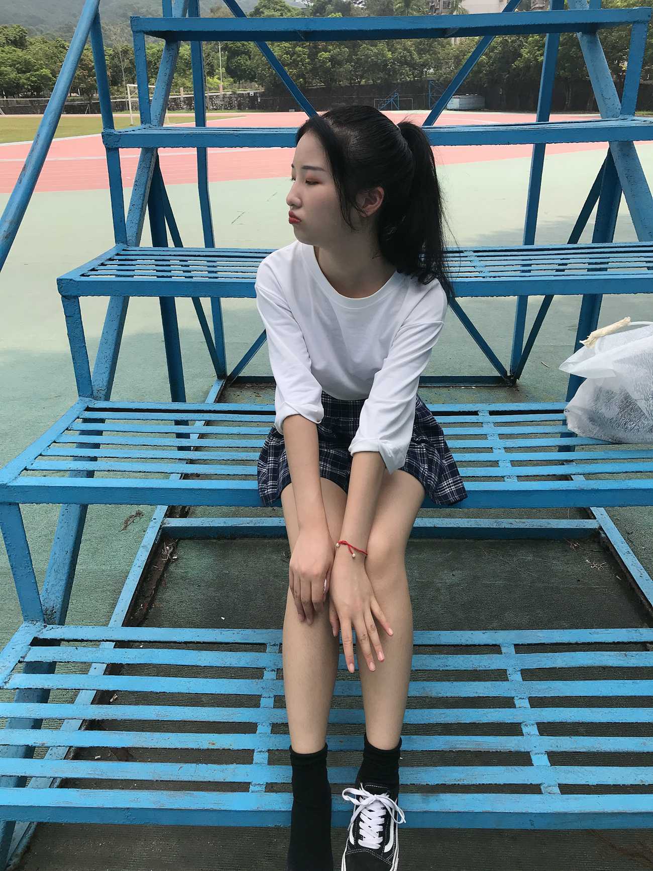 图片[116]-[最爱帆布鞋]ZAFBX-025[199P] – 速更版-美库