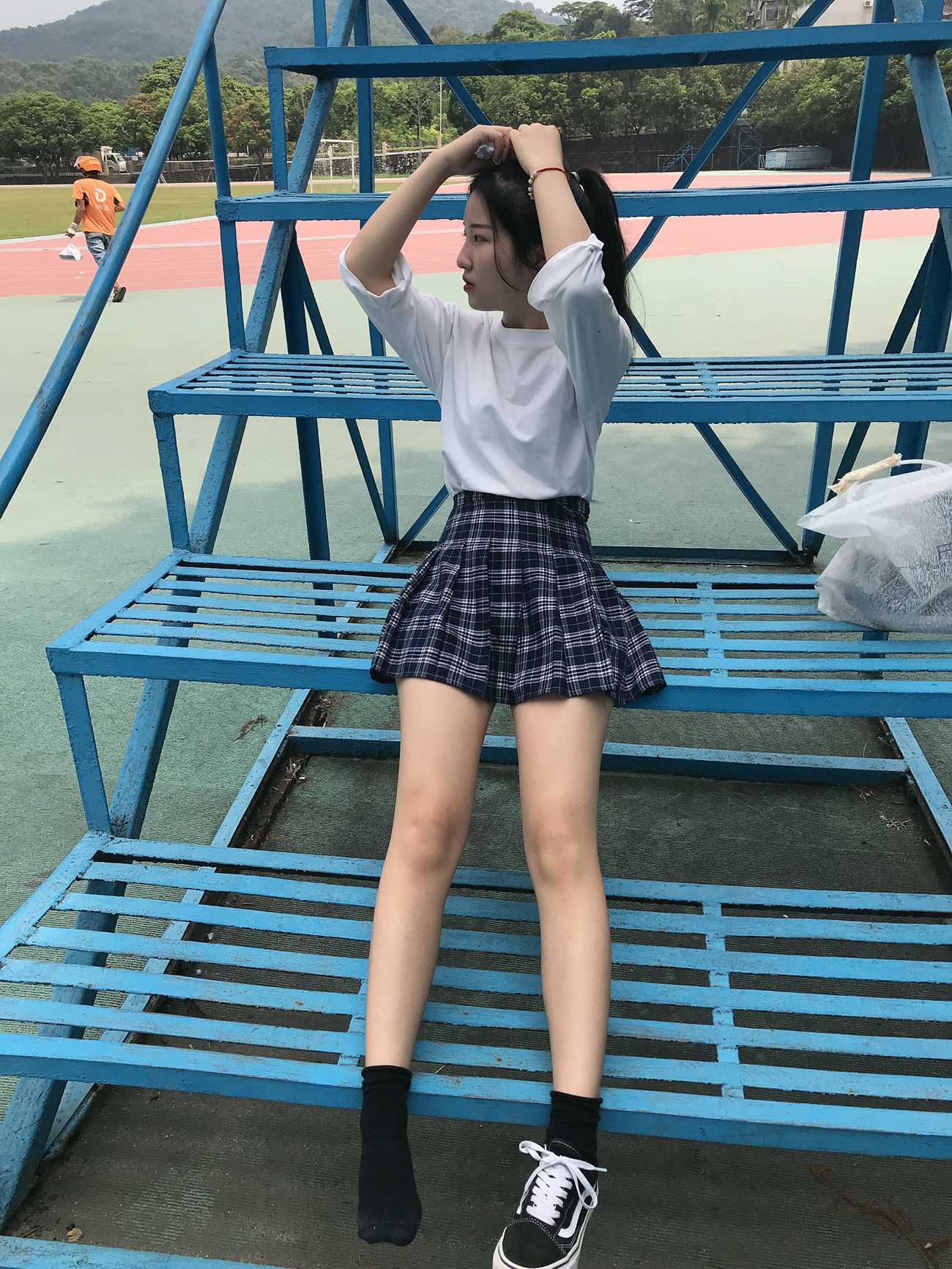 图片[117]-[最爱帆布鞋]ZAFBX-025[199P] – 速更版-美库