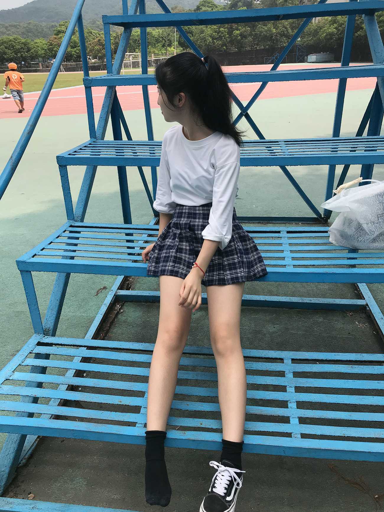 图片[118]-[最爱帆布鞋]ZAFBX-025[199P] – 速更版-美库