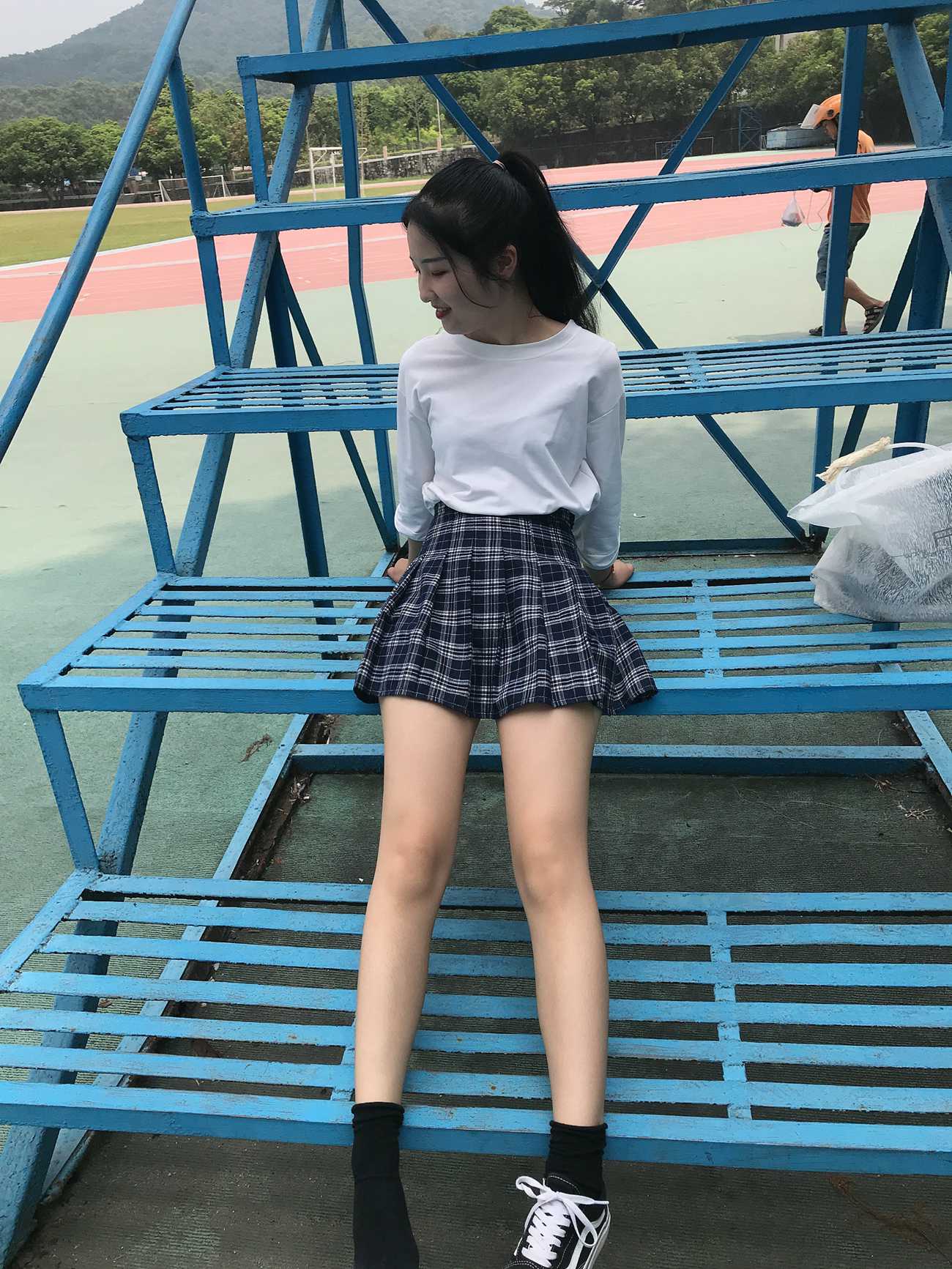 图片[119]-[最爱帆布鞋]ZAFBX-025[199P] – 速更版-美库