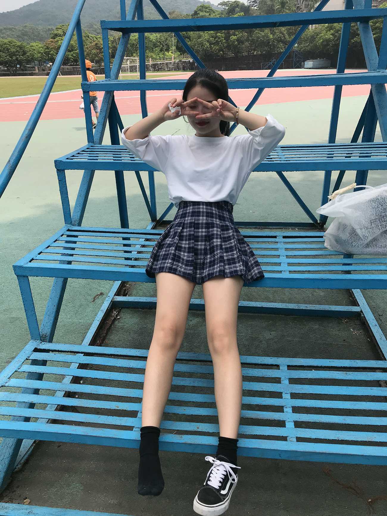 图片[120]-[最爱帆布鞋]ZAFBX-025[199P] – 速更版-美库