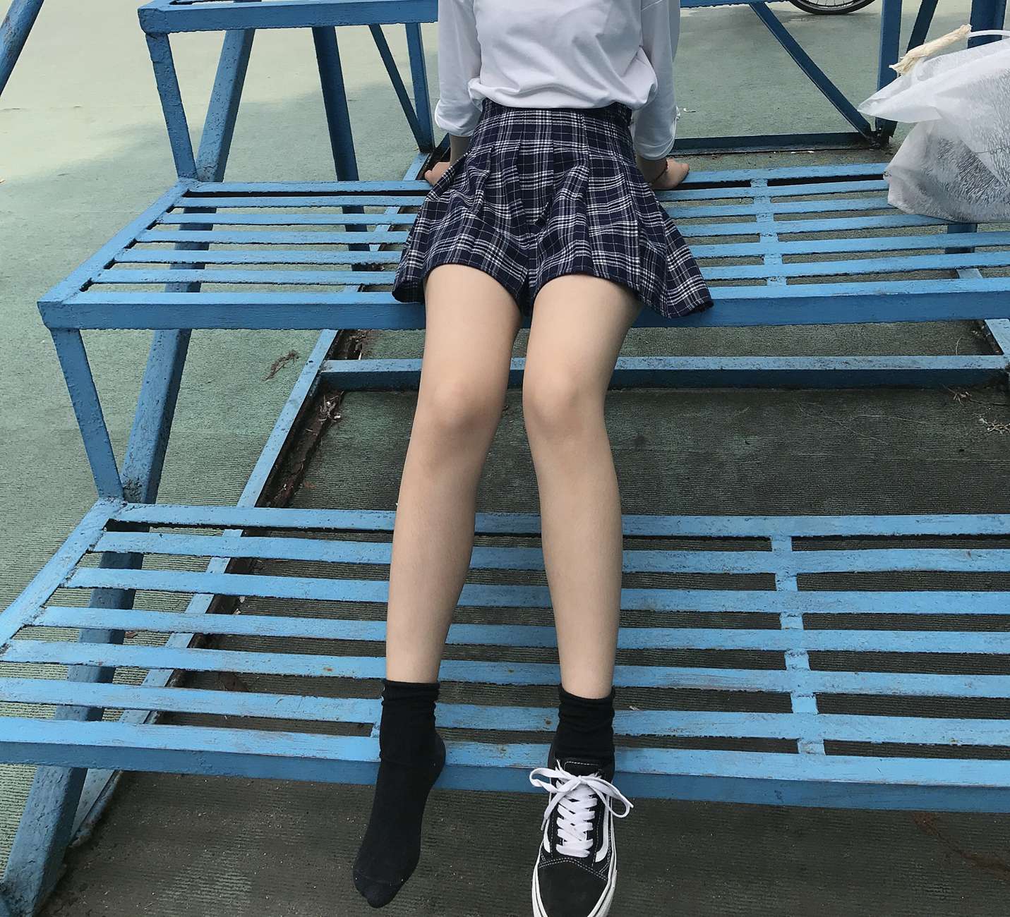 图片[121]-[最爱帆布鞋]ZAFBX-025[199P] – 速更版-美库