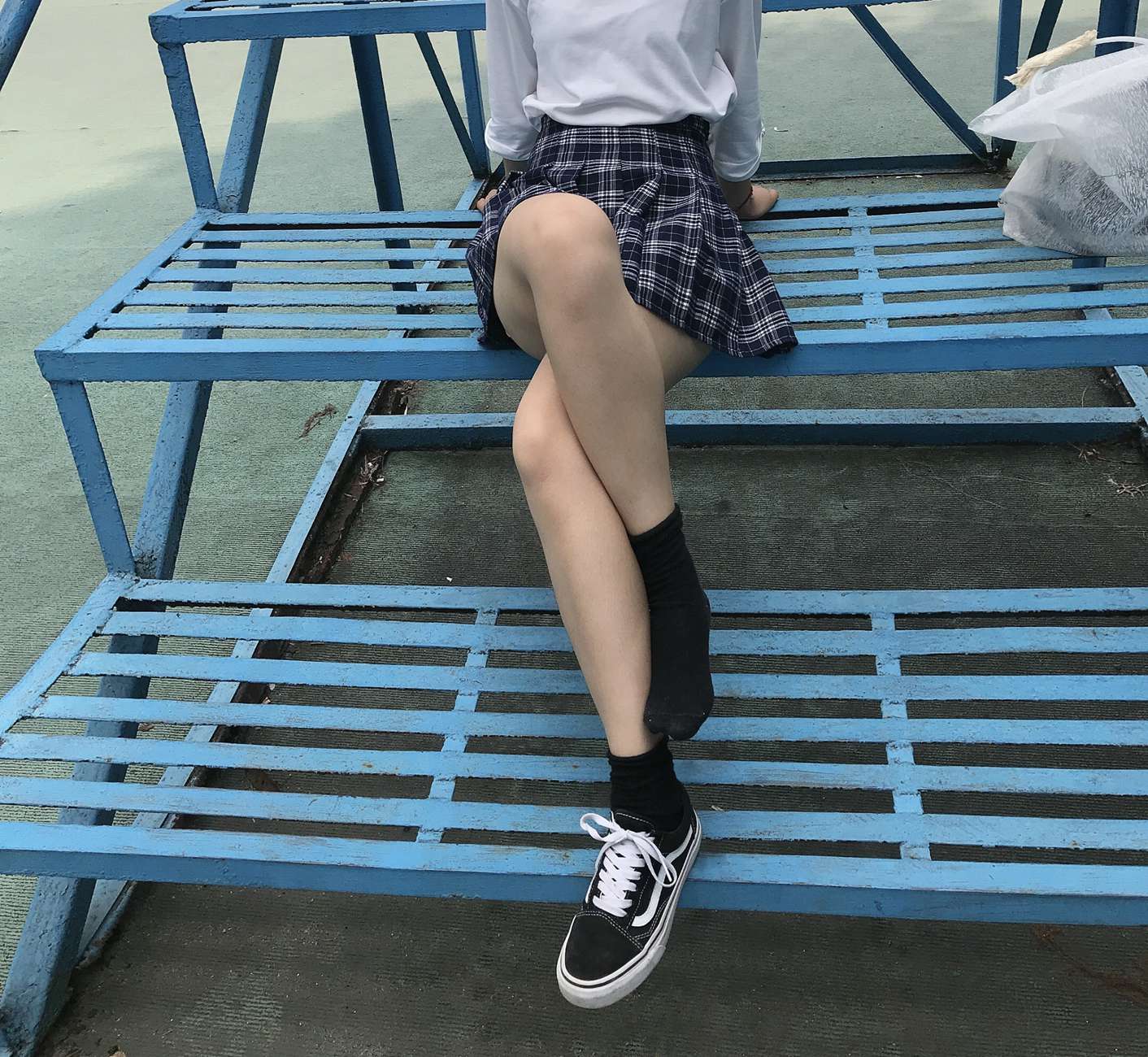 图片[122]-[最爱帆布鞋]ZAFBX-025[199P] – 速更版-美库