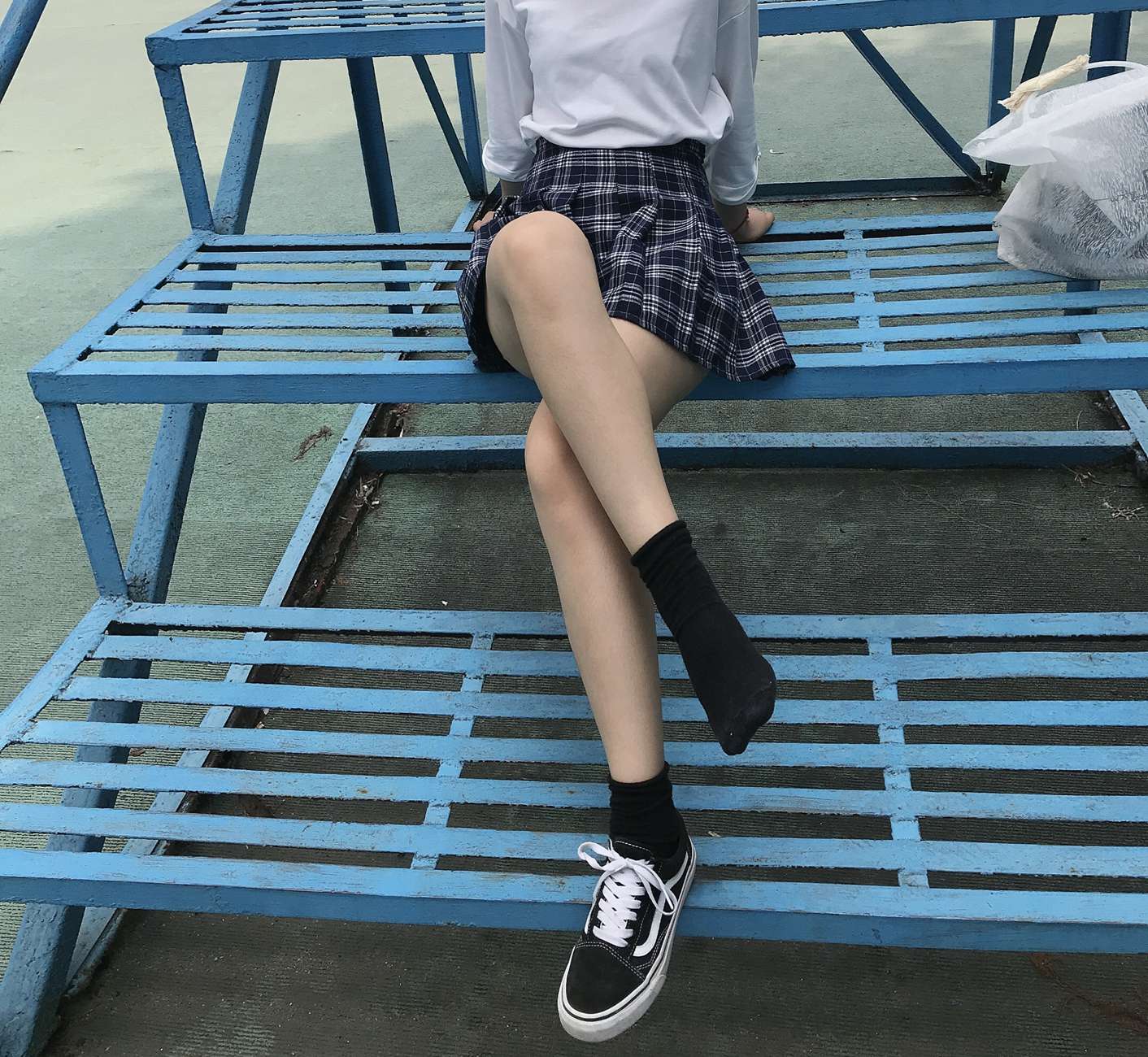 图片[123]-[最爱帆布鞋]ZAFBX-025[199P] – 速更版-美库