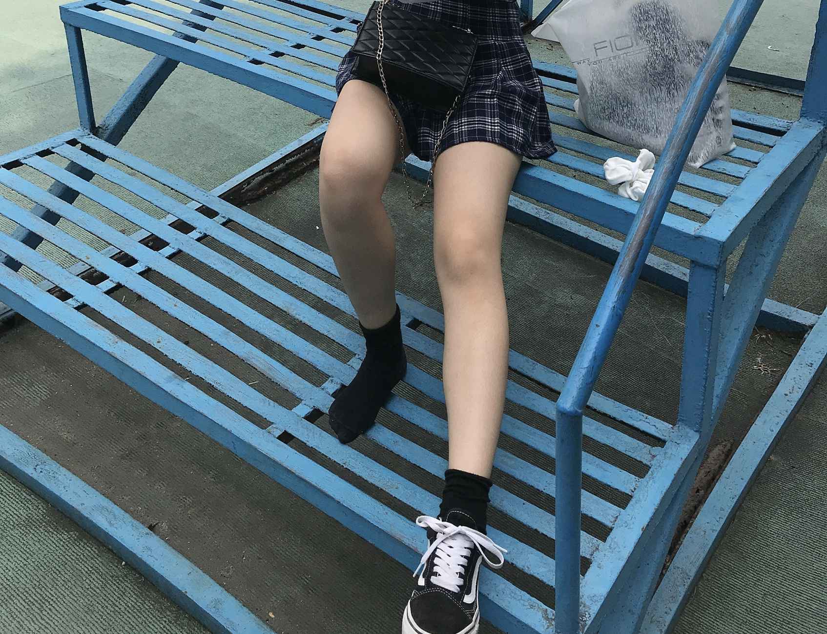 图片[124]-[最爱帆布鞋]ZAFBX-025[199P] – 速更版-美库