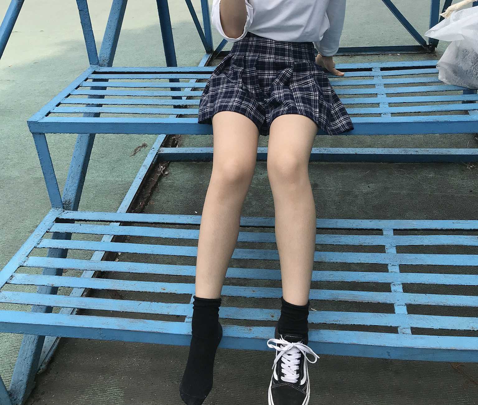 图片[125]-[最爱帆布鞋]ZAFBX-025[199P] – 速更版-美库