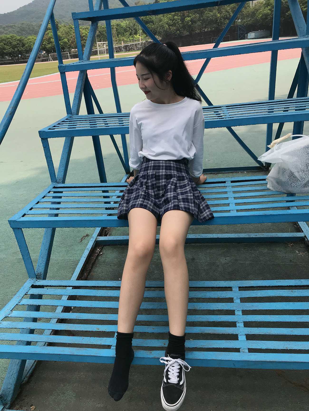 图片[126]-[最爱帆布鞋]ZAFBX-025[199P] – 速更版-美库