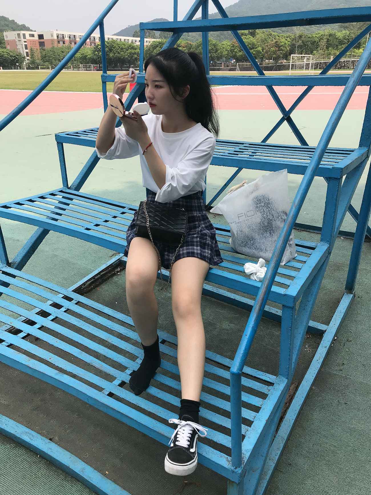 图片[127]-[最爱帆布鞋]ZAFBX-025[199P] – 速更版-美库