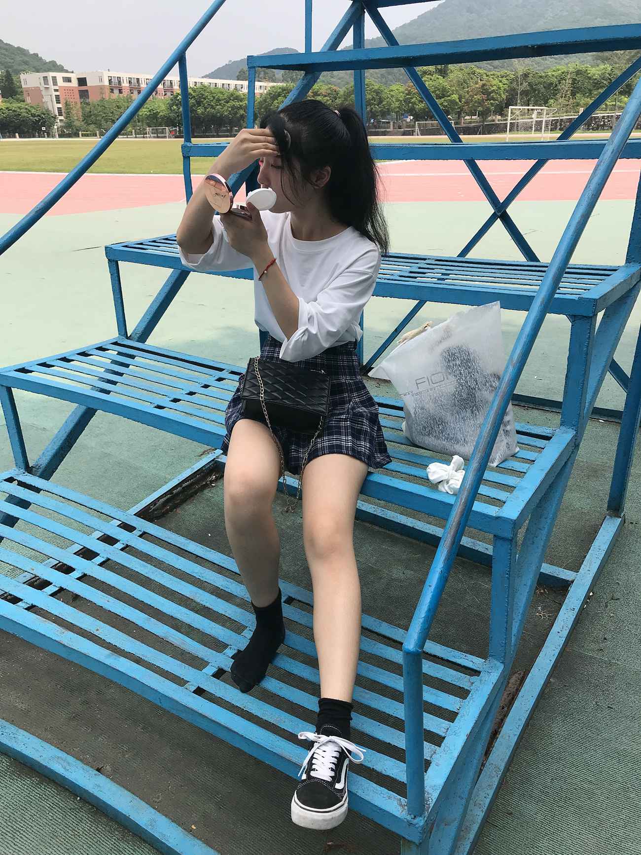 图片[128]-[最爱帆布鞋]ZAFBX-025[199P] – 速更版-美库