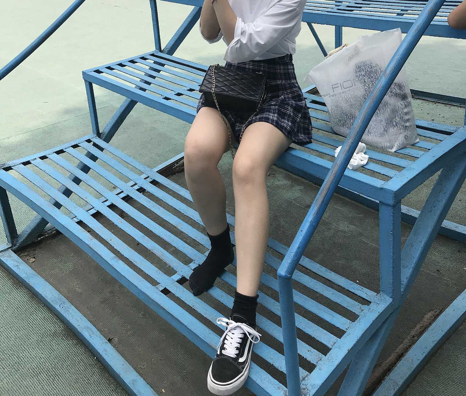 图片[129]-[最爱帆布鞋]ZAFBX-025[199P] – 速更版-美库