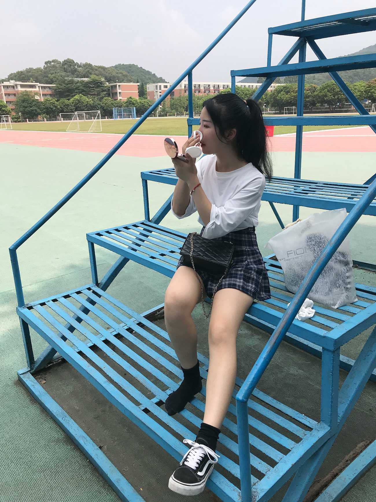 图片[130]-[最爱帆布鞋]ZAFBX-025[199P] – 速更版-美库