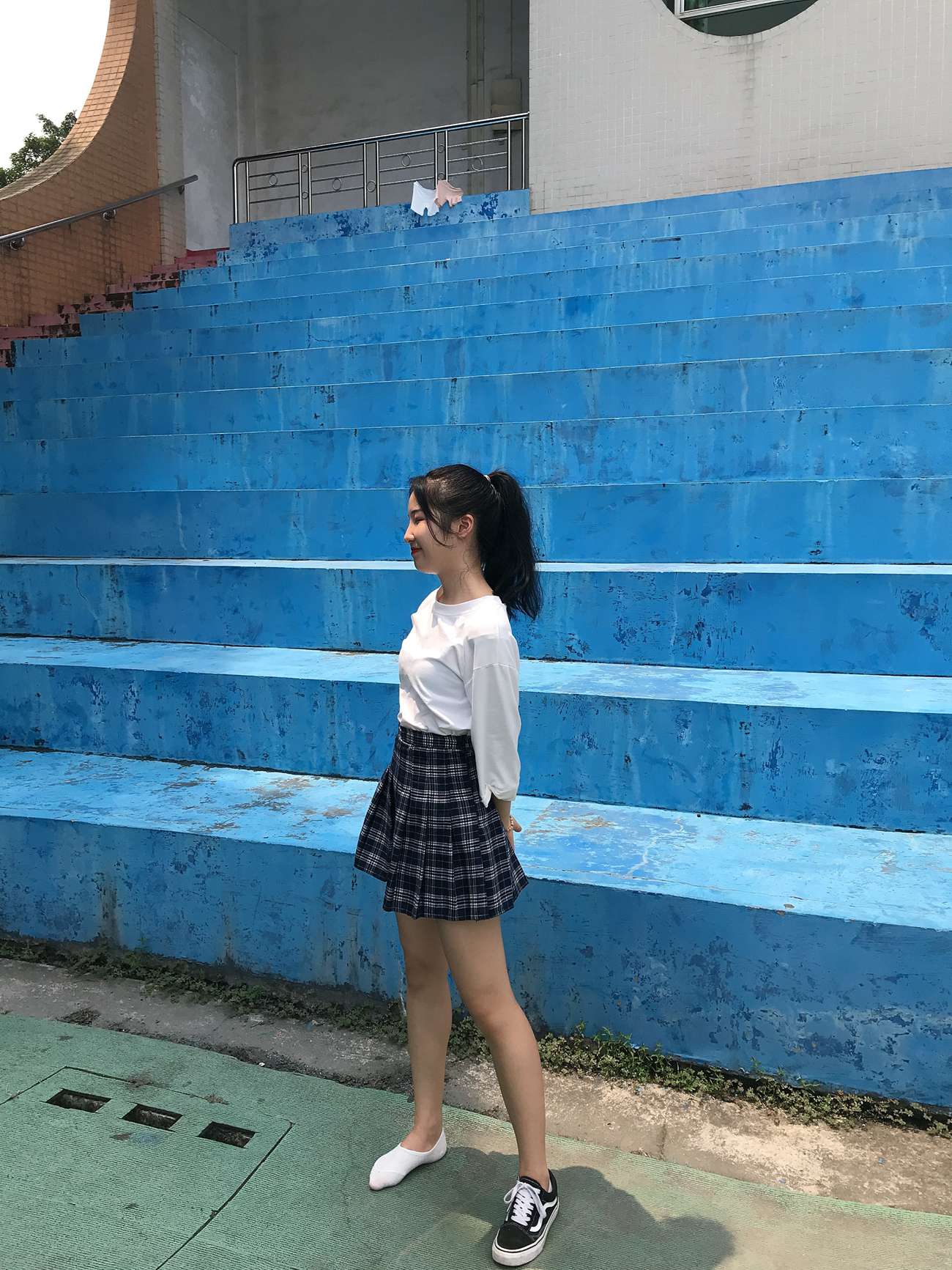 图片[131]-[最爱帆布鞋]ZAFBX-025[199P] – 速更版-美库